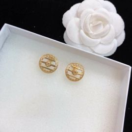 Picture of Versace Earring _SKUVersaceearring06cly6416812